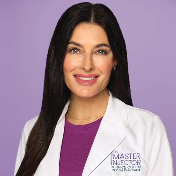 PRIVATE PATIENTS - Beverly Hills - Limited Space