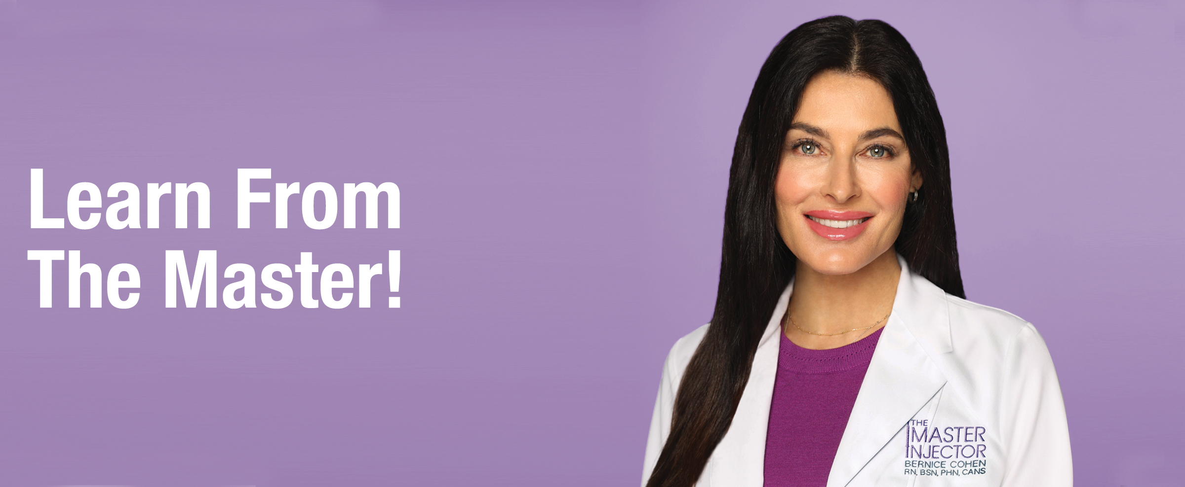 PRIVATE TRAINING - 1