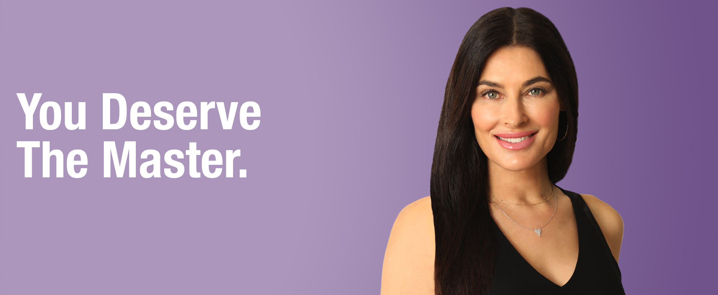 PRIVATE PATIENTS - Beverly Hills - Limited Space