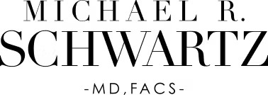 Michael Schwartz Office Logo
